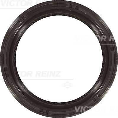 V.REINZ 815326700 EKSANTRİK MİL KEÇESİ ASTRA F-CORSA B-VECTRA A-B 1.7D- CORSA A-B-KADETT E 1.5D-TD 40x52x6