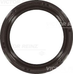 V.REINZ 815326700 EKSANTRİK MİL KEÇESİ ASTRA F-CORSA B-VECTRA A-B 1.7D- CORSA A-B-KADETT E 1.5D-TD 40x52x6