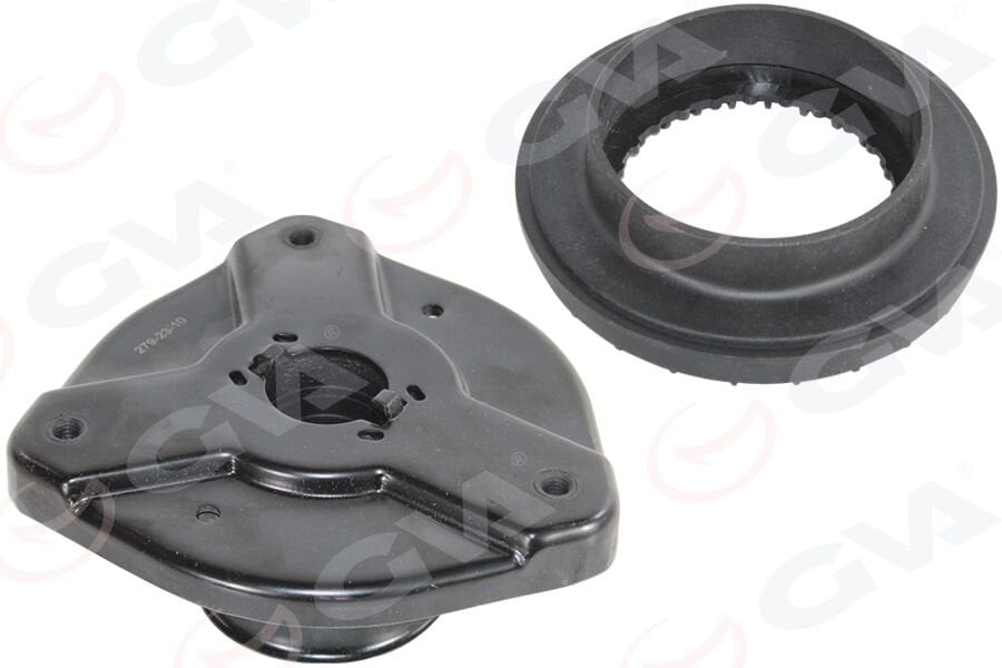 AMORTISOR TAKOZU ON MERCEDES W204 S204 C204 A207 C207 RULMANLI