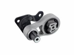 ŞANZIMAN TAKOZU ALT FORD COURIER 14> 1.5-1.6 TDCİ 16V 1.4 16V 01 > B MAX 12 > MAZDA II 04 >