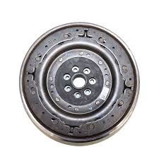 VOLAN RENAULT MEGANE IV 15> CLIO V 19> CAPTUR II 20> DUSTER II 18> 1.3 TCE H5H