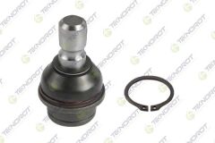 ROTİL ARKA ALT SAĞ-SOL PATHFINDER 2.5L YD25DDTİ DCİ R51 05-14