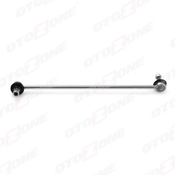 ASKI ROTU ON SOL BMW E60 E61