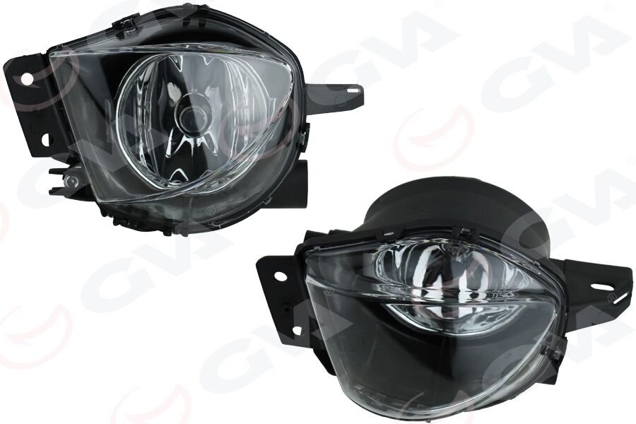 SIS FARI SAG BMW E90 05>08