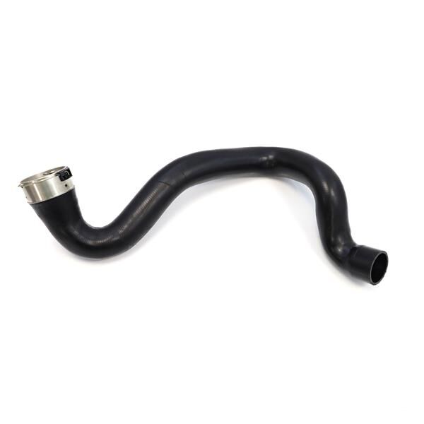 TURBO HORTUMU RENAULT MASTER III 10> MOVANO B 10> 2.3 DCİ CDTI