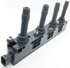 OE-OPEL 19005212 ASTRA G CORSA C VECTRA B-C ATESLEME BOBINI