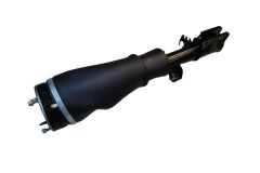 AMORTİSÖR VE KÖRÜK ÖN SOL 3.0-4.4 N.R.R.2