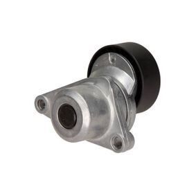 ABA 25400250 ALTERNATÖR GERGİ RULMANI KÜTÜKLÜ P207-P301-P307-P308-P1007-C2-C3-C4-C-ELYSEE 1.4-1.6 16V TU3-TU5 KLİMALI