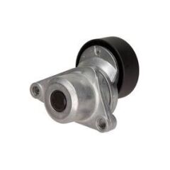 ABA 25400250 ALTERNATÖR GERGİ RULMANI KÜTÜKLÜ P207-P301-P307-P308-P1007-C2-C3-C4-C-ELYSEE 1.4-1.6 16V TU3-TU5 KLİMALI
