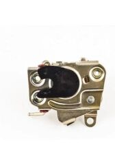 ALPER 381012 KAPI KİLİDİ ÖN İÇ SAĞ M131 DKŞ