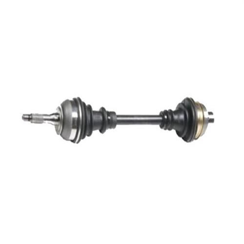 ANKA 40550 AKS ÖN R12 R-L
