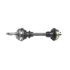 ANKA 40550 AKS ÖN R12 R-L