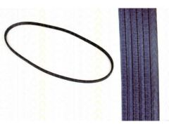 BANDO 12.5X0800 V-KAYIŞI TIRTILLI 13x800 ALFA ROMEO 164- AUDI A6-VW LT- BMW- NISSAN ALMERA-TOYOTA COROLLA