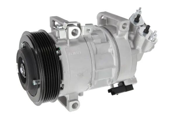 BOSCH 1986AD1006 KLİMA KOMPRESÖRÜ P308-P5008-P3008-RCZ-PARTNER-BERLINGO-C4-DS4-DS5 09>16 1.4 16V EP3C 1.6 THP-VTi EP6C-EP6CDT