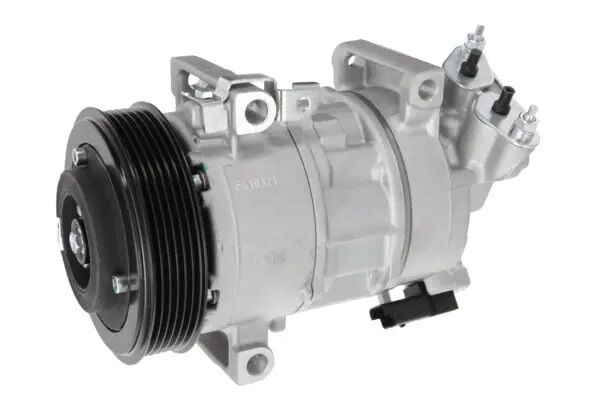 BOSCH 1986AD1006 KLİMA KOMPRESÖRÜ P308-P5008-P3008-RCZ-PARTNER-BERLINGO-C4-DS4-DS5 09>16 1.4 16V EP3C 1.6 THP-VTi EP6C-EP6CDT