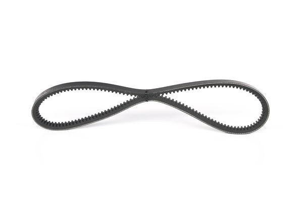 BOSCH 1987947662 V KAYIŞI 13x1175La VW TRANSPORTER IV 2.4D 90-98 TOYOTA LAND CRUISER 4.0 90-92 NISSAN PICK UP