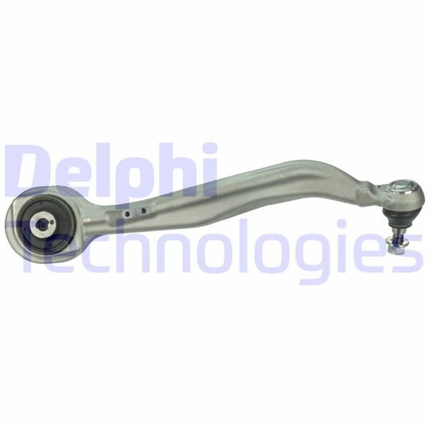 DELPHI TC3473 SALINCAK ON SAG ALT 4-matic MERCEDES W204 S204 C207