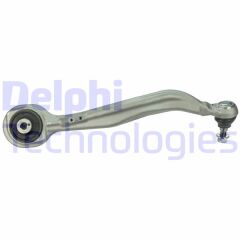 DELPHI TC3473 SALINCAK ON SAG ALT 4-matic MERCEDES W204 S204 C207
