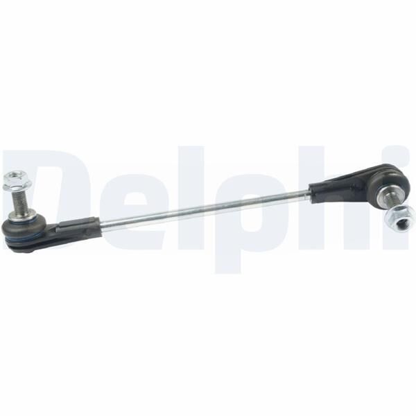 DELPHI TC6992 ASKI ROTU ON SAG BMW G01 F97 G08 G45 G02 F98