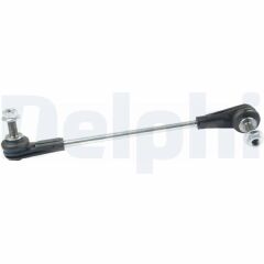 DELPHI TC6992 ASKI ROTU ON SAG BMW G01 F97 G08 G45 G02 F98
