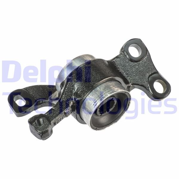 DELPHI TD1828W SALINCAK BURCU ALT SAG BMW F40 F52 F44 F45 F46 F48 F39 . MINI F54 F55 F56 F57 F60