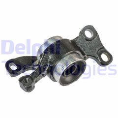 DELPHI TD1828W SALINCAK BURCU ALT SAG BMW F40 F52 F44 F45 F46 F48 F39 . MINI F54 F55 F56 F57 F60