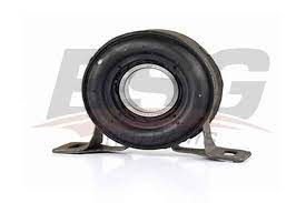 BSG 30-710-003 TRANSIT TURBO SAFT ASKISI 45LIK /