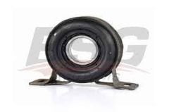 BSG 30-710-003 TRANSIT TURBO SAFT ASKISI 45LIK /