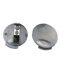 EXQ 53-90-16 ÇEKİ DEMİR KAPAĞI ÖN VECTRA C 02-09