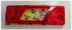 FARBA 15920E STOP CAMI SAĞ TRANSIT V363 14> PICK-UP KAMYONET