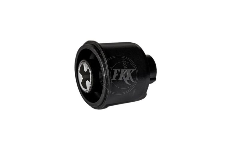 FKK 80051 ARKA DİNGİL BURCU GOLF IV-BORA-POLO-A3-CORDOBA-IBIZA-LEON-FABIA-OCTAVIA 1.6-1.8-1.8T-1.9TDI-2.0