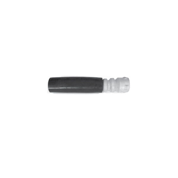 GROS 13223.A AMORTİSÖR TAKOZU VE KÖRÜK KİT ARKA HYUNDAI GETZ 1.3L G4EA 03-05 1.4L G4EE 06-10 1.6L G4ED 03-09 1.5L D3EA D4FA CRDi 03-09