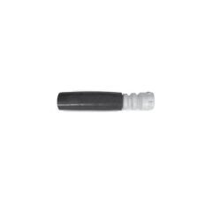 GROS 13223.A AMORTİSÖR TAKOZU VE KÖRÜK KİT ARKA HYUNDAI GETZ 1.3L G4EA 03-05 1.4L G4EE 06-10 1.6L G4ED 03-09 1.5L D3EA D4FA CRDi 03-09