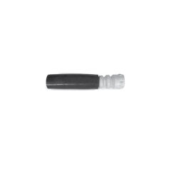 GROS 13223.A AMORTİSÖR TAKOZU VE KÖRÜK KİT ARKA HYUNDAI GETZ 1.3L G4EA 03-05 1.4L G4EE 06-10 1.6L G4ED 03-09 1.5L D3EA D4FA CRDi 03-09