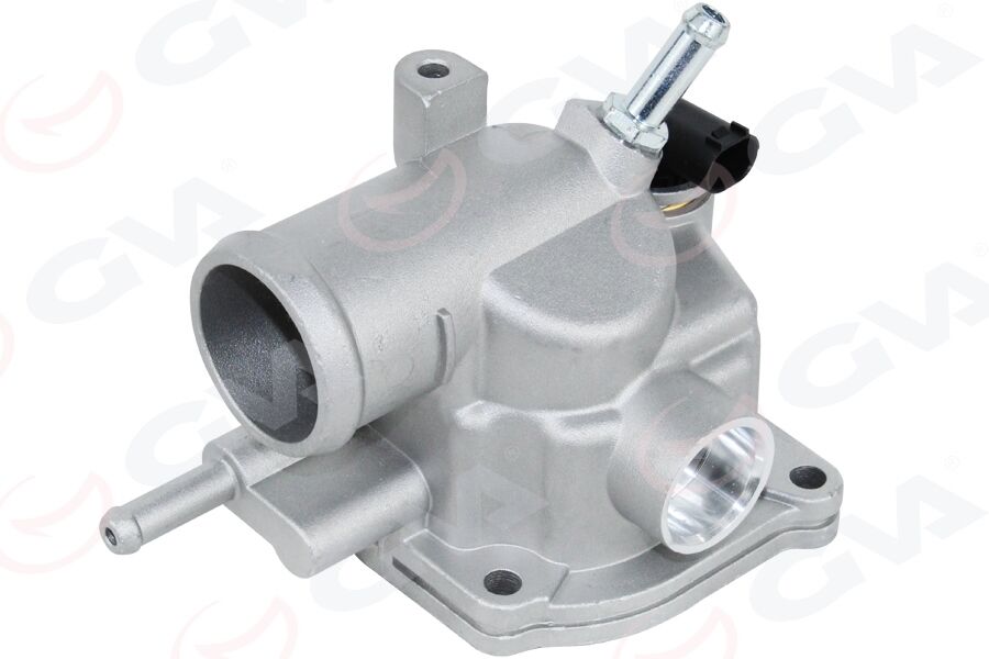 GVA 5199939 TERMOSTAT 87 C MERCEDES C-CLASS OM611 W202 S202