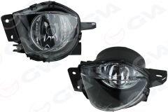 GVA 9107739 SIS FARI SAG BMW E90 05>08