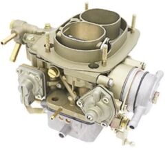 HELLUX HKR.32003 KARBURATOR FIAT DOGAN-SAHIN-KARTAL-M131 1.6 DUZ MOTOR