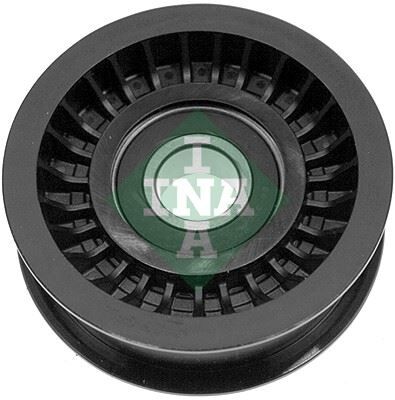 INA 532052510 KAYIS GERGI RULMANI MERCEDES W203 CL203 C209 A209 C219 R171