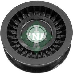 INA 532052510 KAYIS GERGI RULMANI MERCEDES W203 CL203 C209 A209 C219 R171