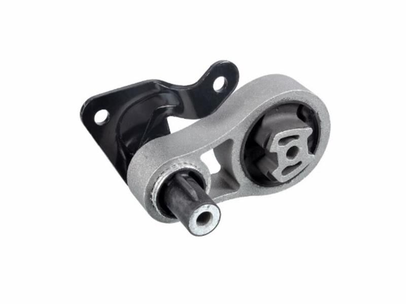 KAUTEK FD-EM050 ŞANZIMAN TAKOZU ALT FORD COURIER 14> 1.5-1.6 TDCİ 16V 1.4 16V 01 > B MAX 12 > MAZDA II 04 >
