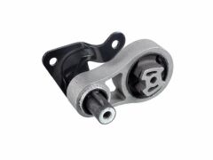 KAUTEK FD-EM050 ŞANZIMAN TAKOZU ALT FORD COURIER 14> 1.5-1.6 TDCİ 16V 1.4 16V 01 > B MAX 12 > MAZDA II 04 >