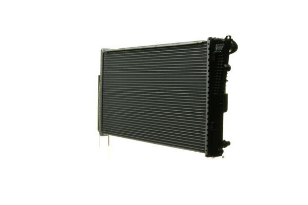 MAHLE CR1909000P MOTOR SU RADYATORU BMW N20 N26 N55 B38 F20 F21 F22 F23 F30 F31 F34 F35 F32 F33 F36