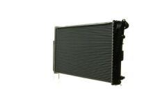 MAHLE CR1909000P MOTOR SU RADYATORU BMW N20 N26 N55 B38 F20 F21 F22 F23 F30 F31 F34 F35 F32 F33 F36