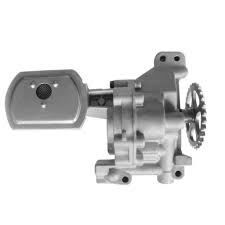 MARELLI 359002100260 YAĞ POMPASI PARTNER-BERLINGO -P206-P307-P406 2.0 HDI DW10