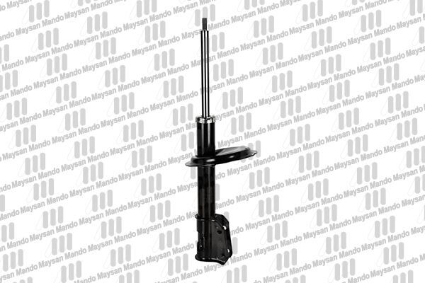 MAYSAN PS9410203 ÖN AMORTİSÖR BRAVO-BRAVA 1.4-1.6 95-01 TMPR 92-96 TİPO 92-95 GAZLI