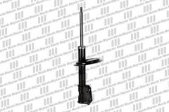 MAYSAN PS9410203 ÖN AMORTİSÖR BRAVO-BRAVA 1.4-1.6 95-01 TMPR 92-96 TİPO 92-95 GAZLI