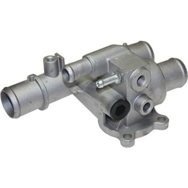 MITA 04325161 TERMOSTAT KOMPLE PALIO-MAREA 1.6 16V KLİMALI