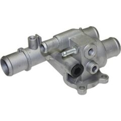 MITA 04325161 TERMOSTAT KOMPLE PALIO-MAREA 1.6 16V KLİMALI