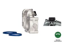 NGK 91444 GAZ KELEBEGI MERCEDES M266 M271 W169 W245 W204 W212 C207 R172