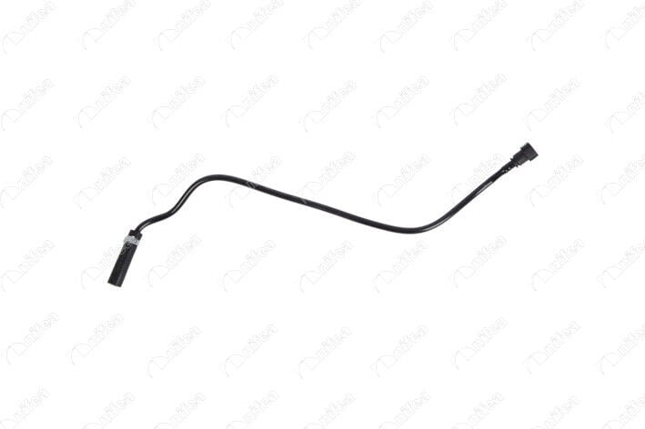 NIFEA 19513 YEDEK SU DEPO BORUSU TRANSIT 2.2 TDCİ 11-14